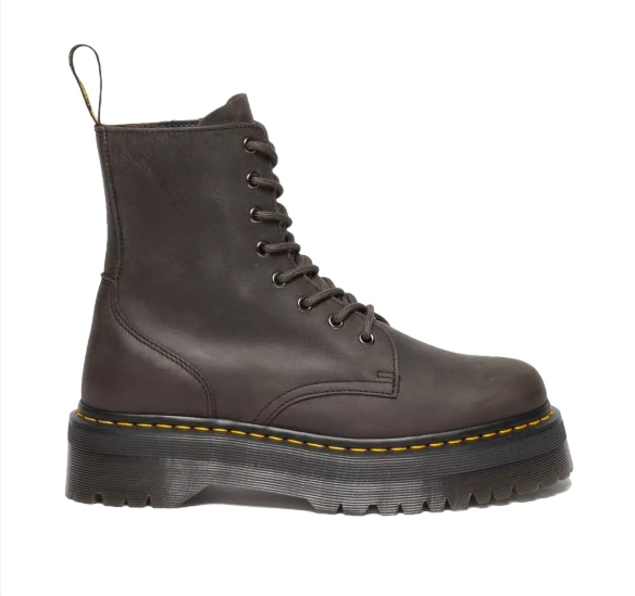 Dr. Martens Batai &ndash; Ar Verti Jų Kainos? Mano Patirtis ir Atradimai